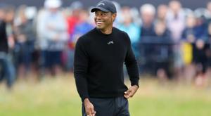 Relacionada tiger-woods.jpg