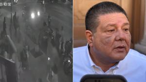 Relacionada photo-output.jpg