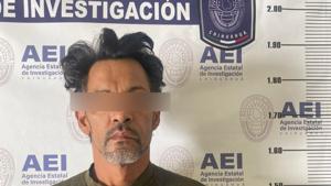 Relacionada 55d26896-c2ba-4e54-a8d3-c6763c3abec7.jpg