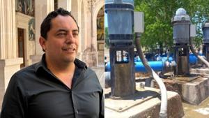 Relacionada photo-output.jpg