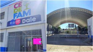 Relacionada fotojet-5.jpg