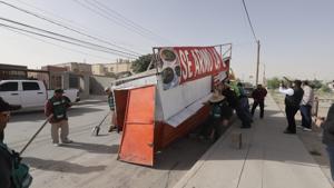 Relacionada 69c6ee288dd86__69c6ee288dd87.jpg