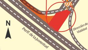 Relacionada peri.jpg