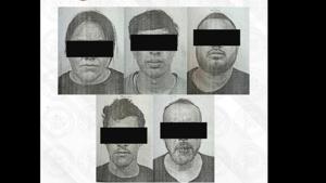 Relacionada whatsapp-image-2026-03-27-at-30641-pm.jpg