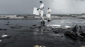 Relacionada derrame.jpg