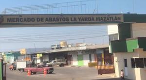 Relacionada mercado.jpg