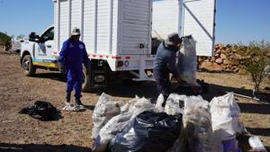 Relacionada basurero.jpg