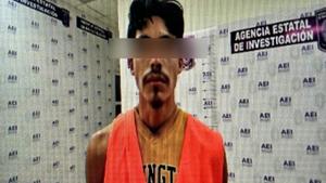 Relacionada whatsapp-image-2026-03-27-at-31753-pm.jpg