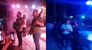 Relacionada evento-culiacan.jpg