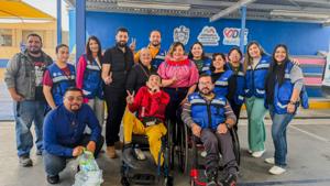 Relacionada fotojet.jpg