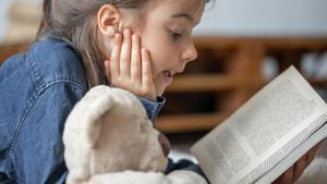 Relacionada elegir_libro_ninos.jpg