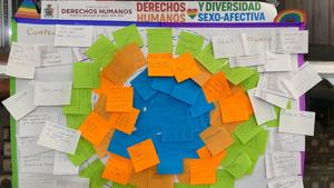 Relacionada 2b8645d0-868e-4288-b242-cd6327113f4b.jpg