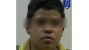 Relacionada screenshot-2026-03-27-153657-1.jpg