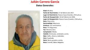 Relacionada whatsapp-image-2026-03-17-at-23600-pm.jpg