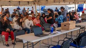 Relacionada af238699-c113-41e6-b31d-8c5d7f72fa73.jpg