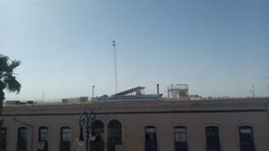 Relacionada aire.jpg