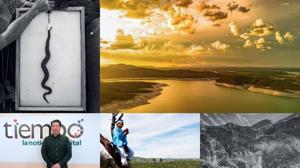 Relacionada mexico-banamex-cultural.jpg