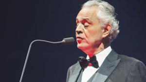 Relacionada andrea-bocelli.jpg