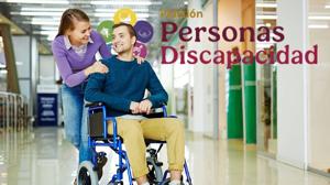 Relacionada e1dcc8a7-c4e7-4129-bd23-18c84077d042.jpg