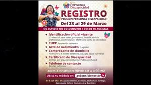 Relacionada whatsapp-image-2026-03-27-at-45058-pm.jpg