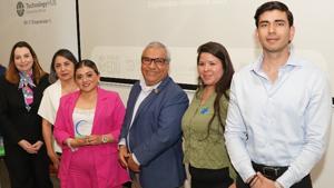 Relacionada fechac-y-funax-reconocimientos-3.jpg