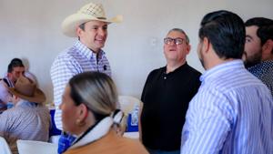 Relacionada bonilla.jpg