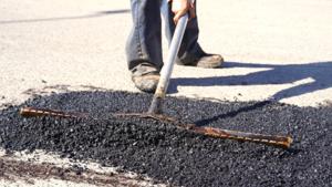 Relacionada bonilla-1.jpg