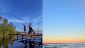 Relacionada paraiso.jpg