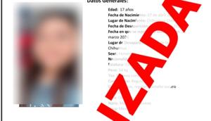 Relacionada img-20260327-wa0000.jpg