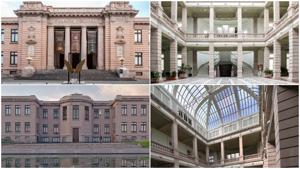 Relacionada casa-chihuahua.jpg