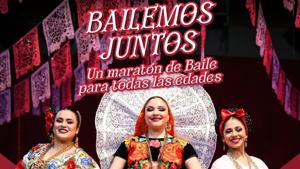 Relacionada ac015cbb-c81f-45c7-8584-dc65dd035613.jpg