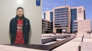 Relacionada 18049.jpg