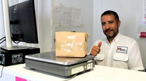 Relacionada 75ab49c8-0cdb-4384-bd68-9f51bbc1c0e0.jpg