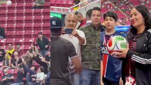 Relacionada balon.jpg