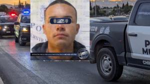 Relacionada 33371.jpg