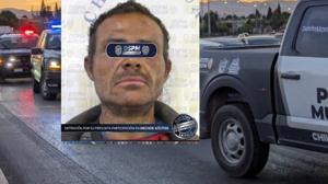 Relacionada 33999.jpg