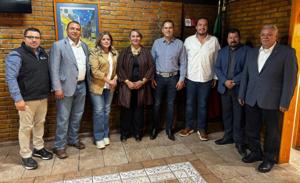 Relacionada whatsapp-image-2026-03-27-at-55507-pm.jpg