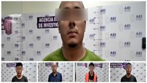 Relacionada whatsapp-image-2026-03-27-at-62116-pm.jpg