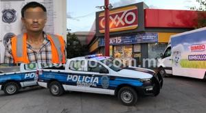 Relacionada 34000.jpg