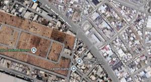 Relacionada whatsapp-image-2026-03-27-at-62743-pm.jpg