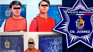 Relacionada 01930092-711a-41a3-bbe2-488e81b81275.jpg