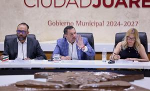 Relacionada whatsapp-image-2026-03-27-at-64554-pm.jpg