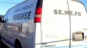 Relacionada semefodiaarchivo.jpg