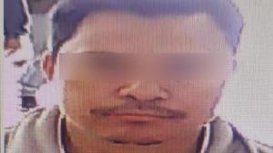 Relacionada whatsapp-image-2026-03-27-at-60249-pm.jpg