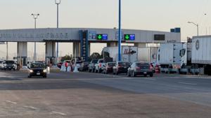 Relacionada caseta.jpg