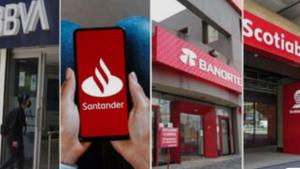 Relacionada screenshot-2026-03-27-192230-1.jpg