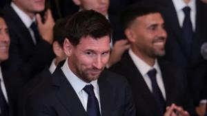 Relacionada screenshot-2026-03-27-200958-1.jpg