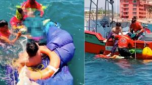 Relacionada pto-vllta.jpg