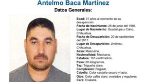 Relacionada antelmo.jpg