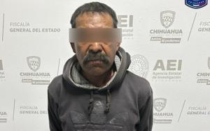 Relacionada img-20260327-wa0034.jpg